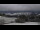 Webcam in Drachselsried, 5.1 km