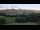 Webcam in Drachselsried, 10.2 mi away