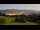 Webcam in Drachselsried, 10.2 mi away