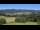 Webcam in Drachselsried, 10.2 mi away