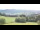 Webcam in Drachselsried, 14.4 mi away