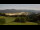 Webcam in Drachselsried, 10.2 mi away