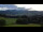 Webcam in Drachselsried, 10.2 mi away