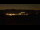 Webcam in Drachselsried, 10.2 mi away