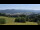 Webcam in Drachselsried, 10.2 mi away