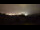 Webcam in Drachselsried, 30.9 km entfernt