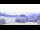 Webcam in Drachselsried, 11.9 mi away