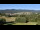 Webcam in Drachselsried, 8.7 km