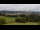 Webcam in Drachselsried, 11.9 mi away