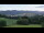 Webcam in Drachselsried, 1.2 km