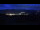 Webcam in Drachselsried, 10.2 mi away
