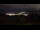 Webcam in Drachselsried, 17.5 km