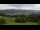Webcam in Drachselsried, 10.2 mi away