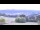 Webcam in Drachselsried, 11.9 mi away