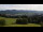 Webcam in Drachselsried, 14.4 mi away