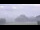Webcam in Drachselsried, 29.1 km