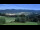 Webcam in Drachselsried, 7.3 mi away