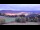 Webcam in Drachselsried, 8.7 km entfernt