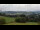 Webcam in Drachselsried, 10.2 mi away