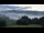 Webcam in Drachselsried, 1.2 km