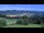 Webcam in Drachselsried, 11.9 mi away