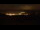 Webcam in Drachselsried, 16.8 km