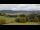 Webcam in Drachselsried, 10.2 mi away