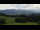 Webcam in Drachselsried, 10.2 mi away