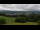 Webcam in Drachselsried, 10.2 mi away