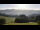 Webcam in Drachselsried, 1.2 km entfernt