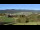 Webcam in Drachselsried, 10.2 mi away