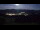 Webcam in Drachselsried, 10.2 mi away