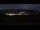 Webcam in Drachselsried, 11 mi away