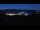 Webcam in Drachselsried, 11 mi away