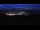 Webcam in Drachselsried, 8.7 km
