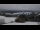 Webcam in Drachselsried, 8.7 km entfernt