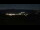 Webcam in Drachselsried, 10.2 mi away