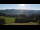 Webcam in Drachselsried, 10.2 mi away