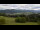 Webcam in Drachselsried, 3.4 mi away