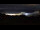 Webcam in Drachselsried, 11 mi away