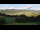 Webcam in Drachselsried, 10.2 mi away