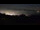 Webcam in Drachselsried, 10.2 mi away