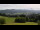 Webcam in Drachselsried, 0.4 mi away