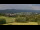 Webcam in Drachselsried, 11 mi away