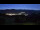 Webcam in Drachselsried, 11 mi away