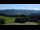 Webcam in Drachselsried, 11 mi away