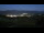 Webcam in Drachselsried, 7.2 mi away