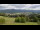 Webcam in Drachselsried, 10.2 mi away