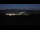 Webcam in Drachselsried, 10.2 mi away