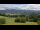 Webcam in Drachselsried, 11 mi away